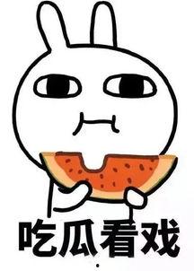 娱乐小瓜咔嚓吃,揭秘娱乐圈的美食诱惑