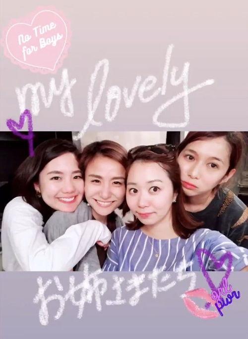 网曝有理吃瓜无罪,揭秘网络舆论背后的真相