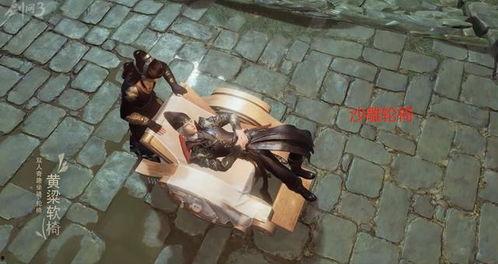 剑网三吃瓜合集,吃瓜合集，揭秘江湖风云背后的故事