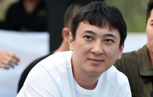 娱乐圈的吃瓜细统,揭秘明星幕后故事